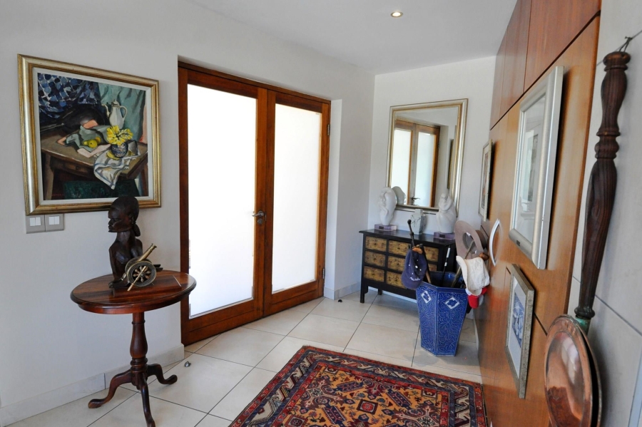 5 Bedroom Property for Sale in Whale Rock Ridge Western Cape